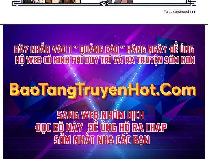 Đệ Nhất Võ Sư, Baek Cao Thủ Chap 49 - Next Chap 50