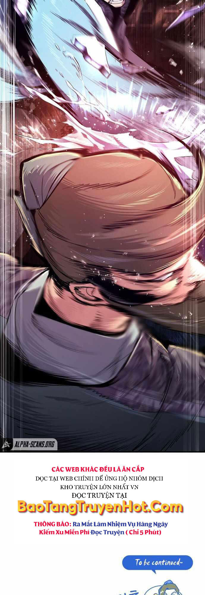 Đệ Nhất Võ Sư, Baek Cao Thủ Chap 50 - Next Chap 51
