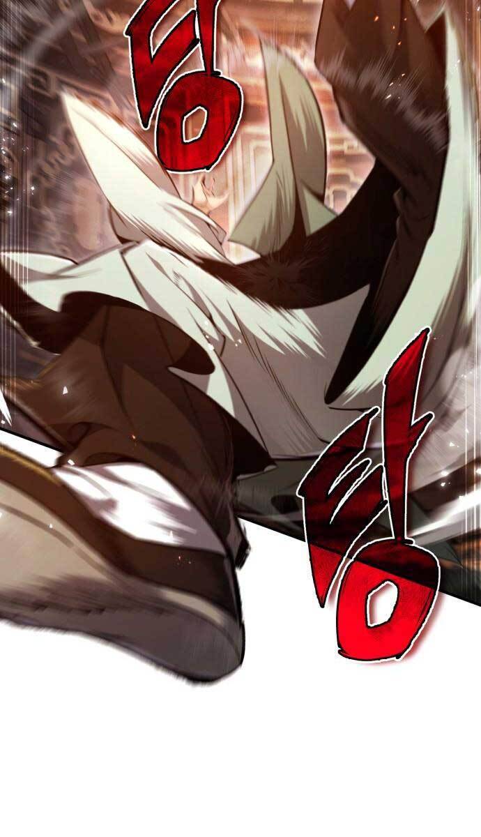 Đệ Nhất Võ Sư, Baek Cao Thủ Chap 51 - Next Chap 52
