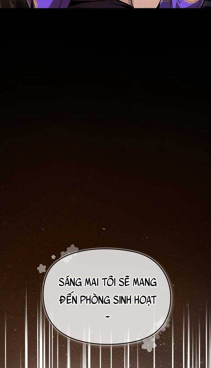 Đệ Nhất Võ Sư, Baek Cao Thủ Chap 51 - Next Chap 52