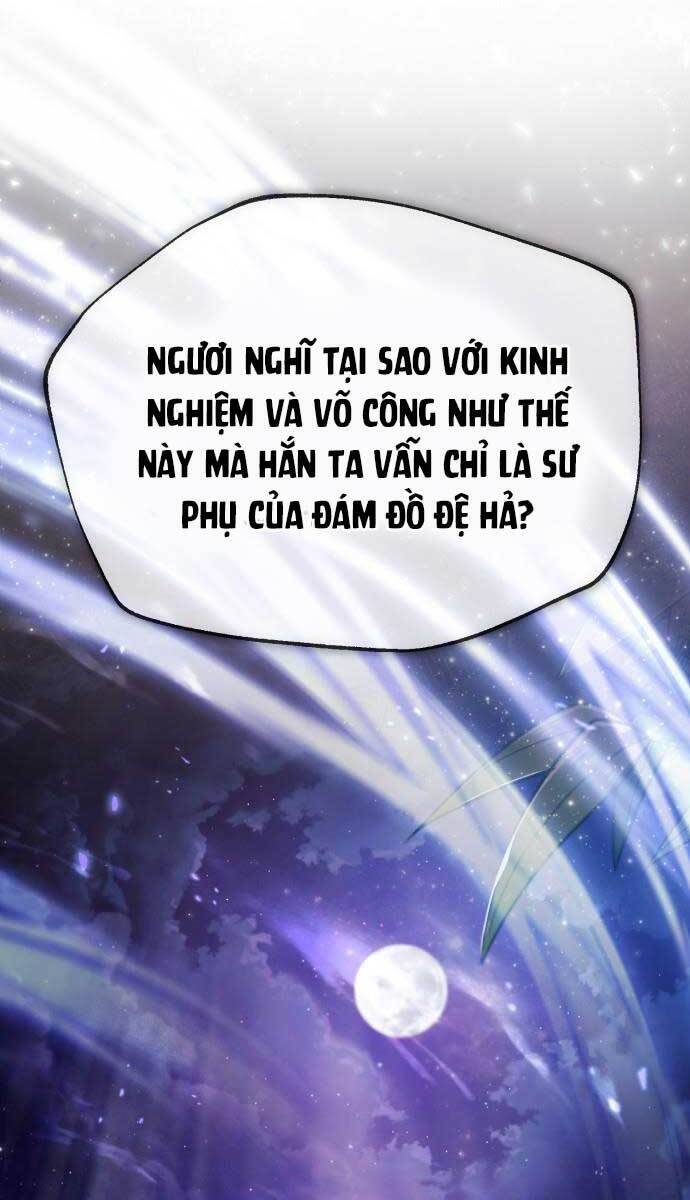 Đệ Nhất Võ Sư, Baek Cao Thủ Chap 51 - Next Chap 52