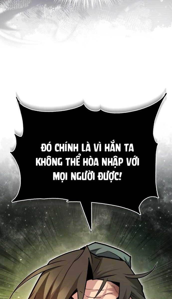 Đệ Nhất Võ Sư, Baek Cao Thủ Chap 51 - Next Chap 52