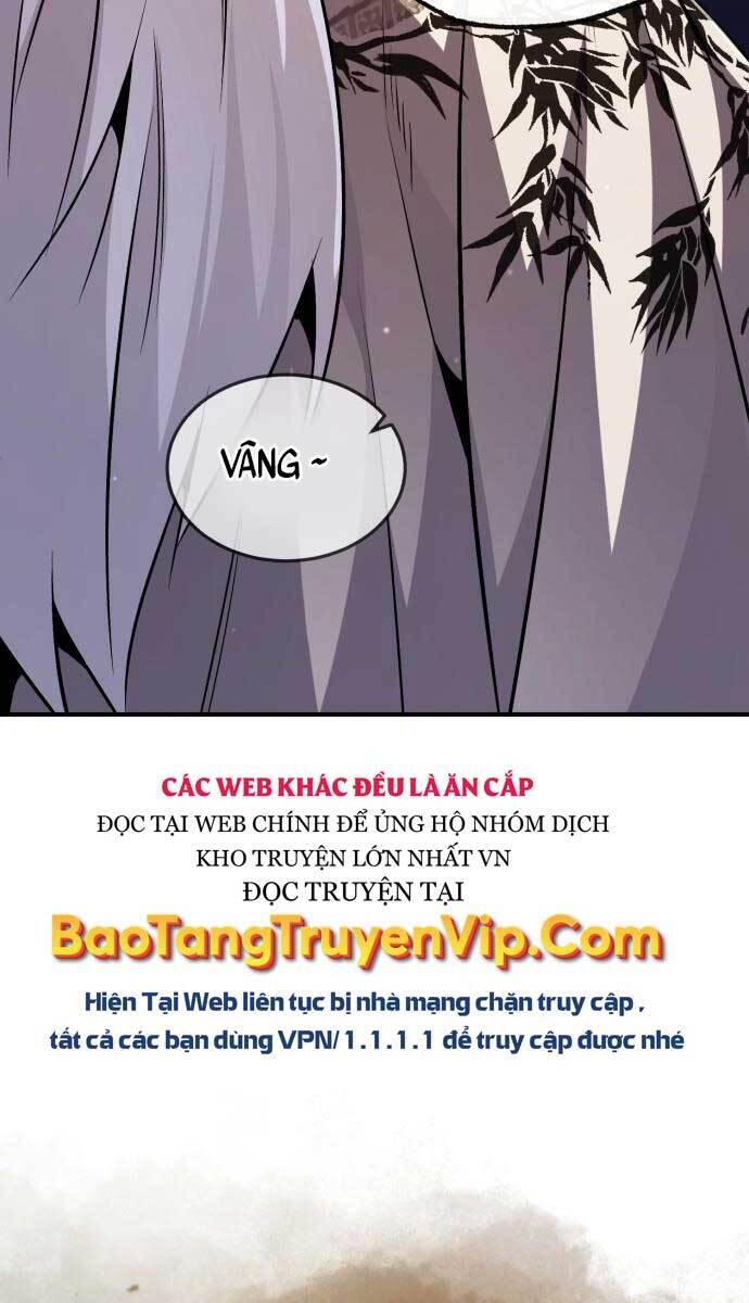 Đệ Nhất Võ Sư, Baek Cao Thủ Chap 51 - Next Chap 52