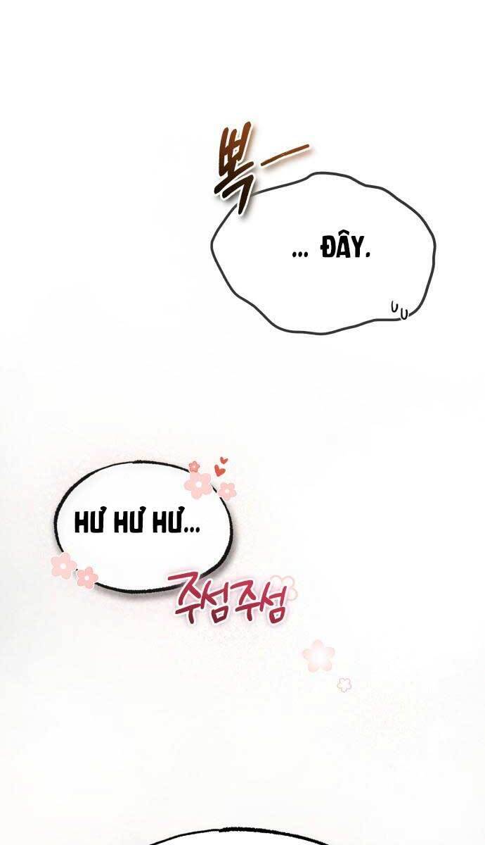 Đệ Nhất Võ Sư, Baek Cao Thủ Chap 51 - Next Chap 52