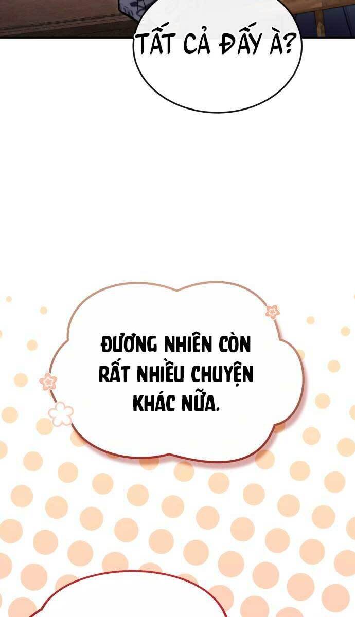 Đệ Nhất Võ Sư, Baek Cao Thủ Chap 51 - Next Chap 52