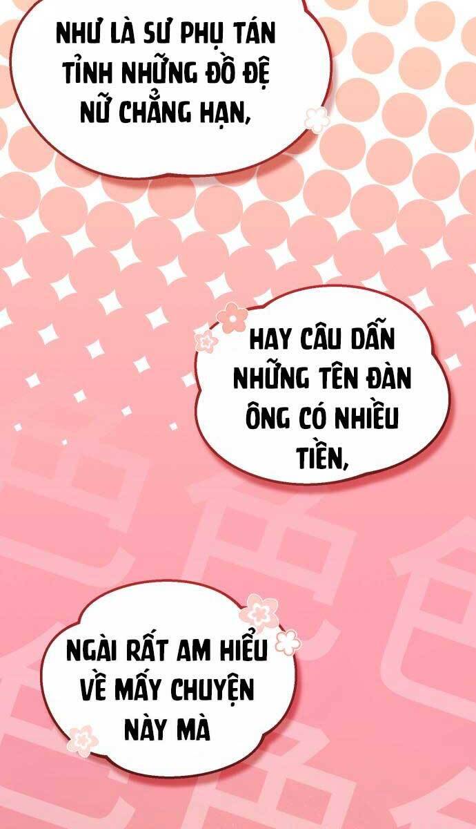 Đệ Nhất Võ Sư, Baek Cao Thủ Chap 51 - Next Chap 52