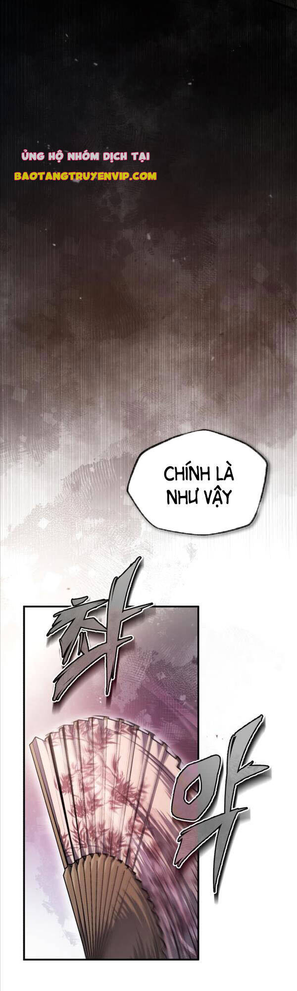 Đệ Nhất Võ Sư, Baek Cao Thủ Chap 52 - Next Chap 53