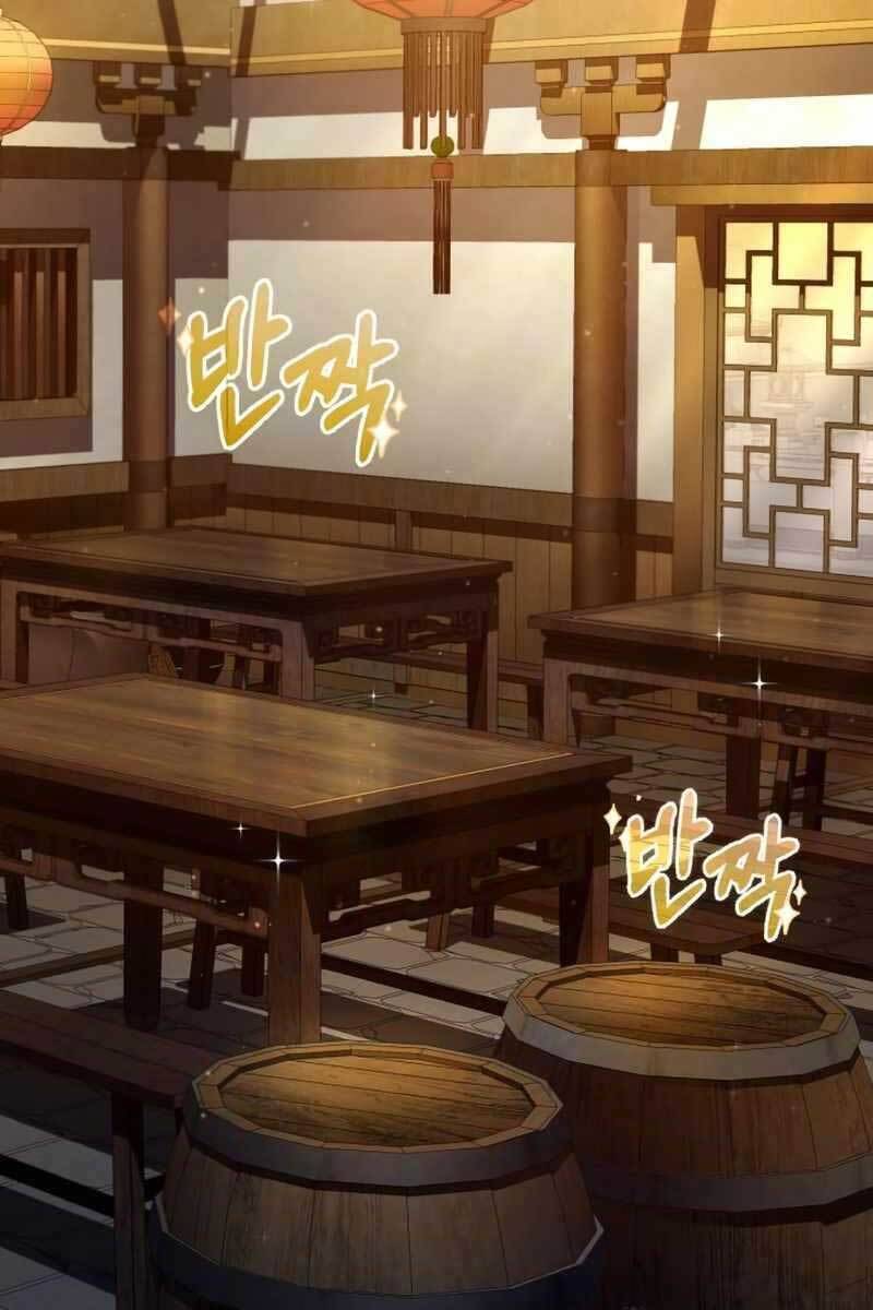 Đệ Nhất Võ Sư, Baek Cao Thủ Chap 54 - Next Chap 55