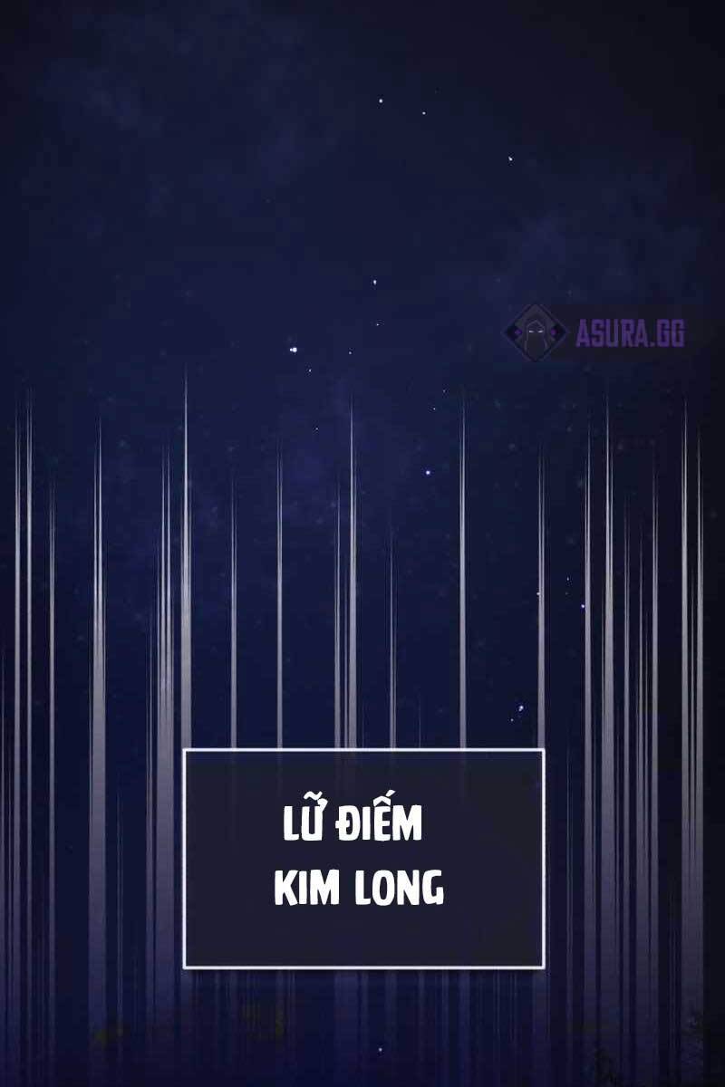 Đệ Nhất Võ Sư, Baek Cao Thủ Chap 54 - Next Chap 55