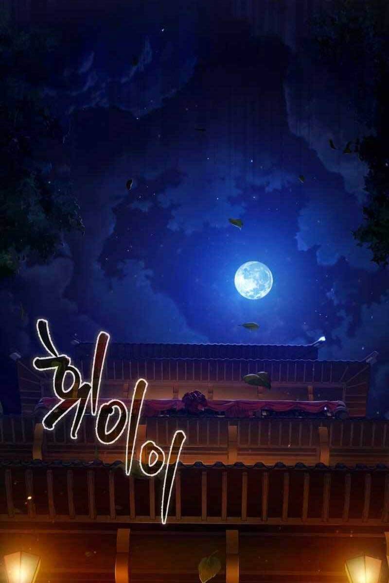 Đệ Nhất Võ Sư, Baek Cao Thủ Chap 54 - Next Chap 55