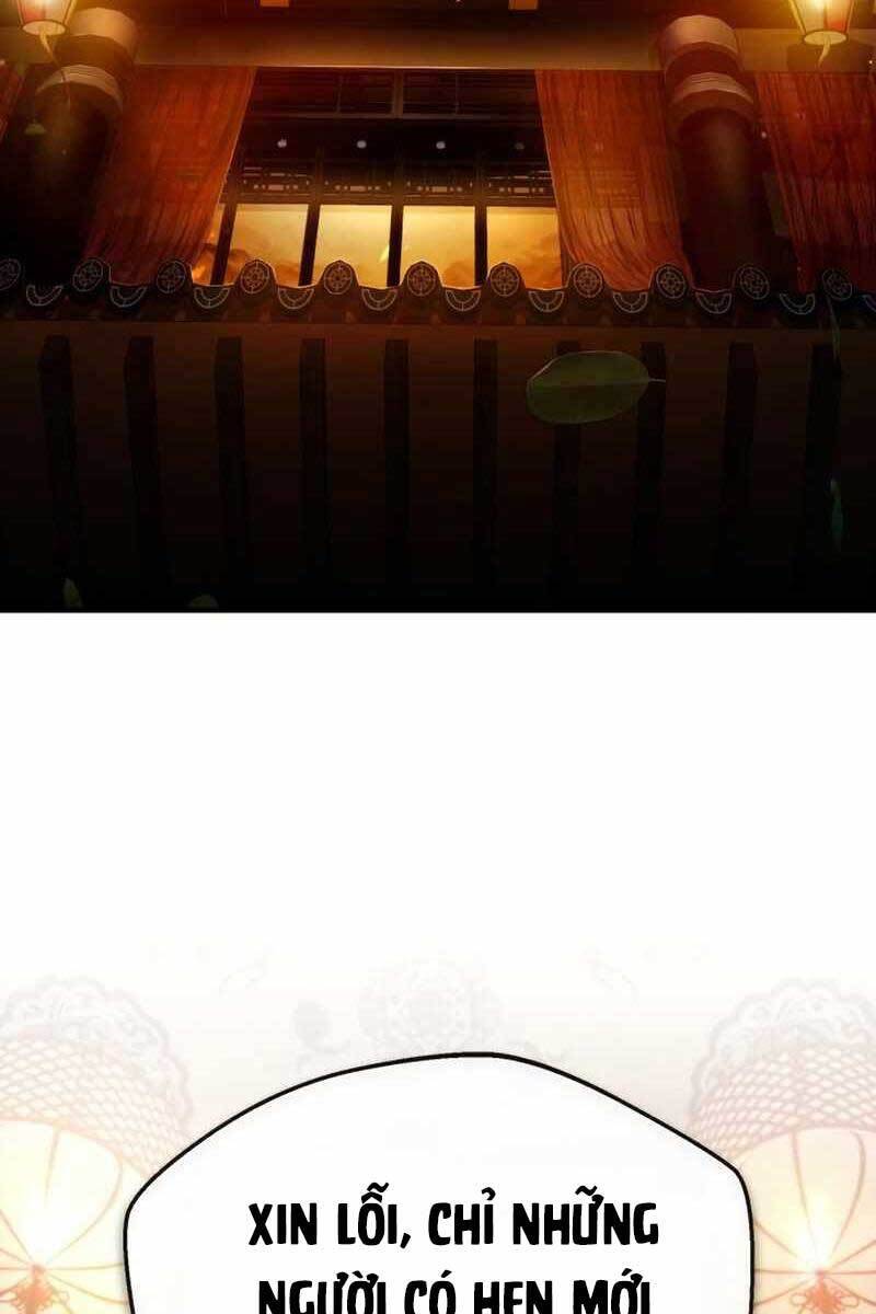 Đệ Nhất Võ Sư, Baek Cao Thủ Chap 54 - Next Chap 55