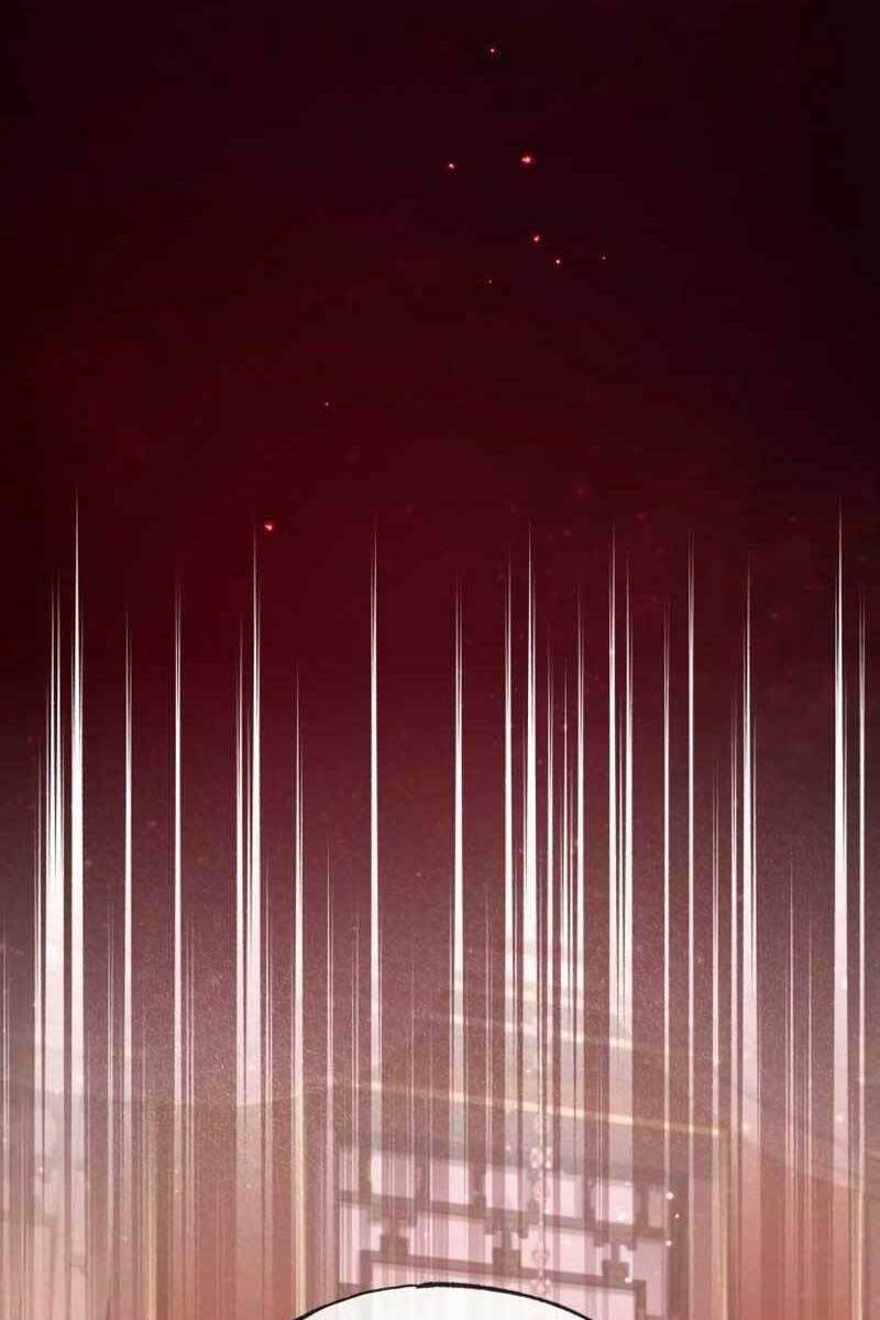Đệ Nhất Võ Sư, Baek Cao Thủ Chap 54 - Next Chap 55