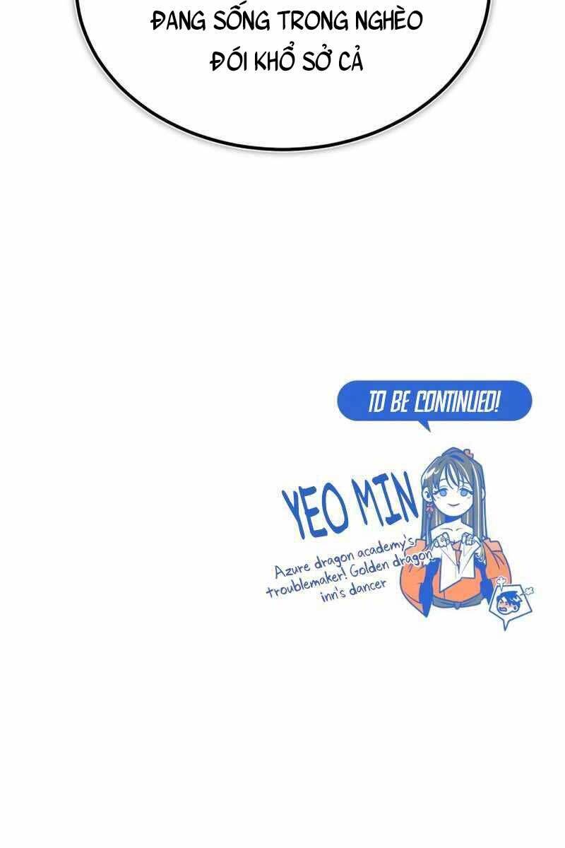 Đệ Nhất Võ Sư, Baek Cao Thủ Chap 54 - Next Chap 55