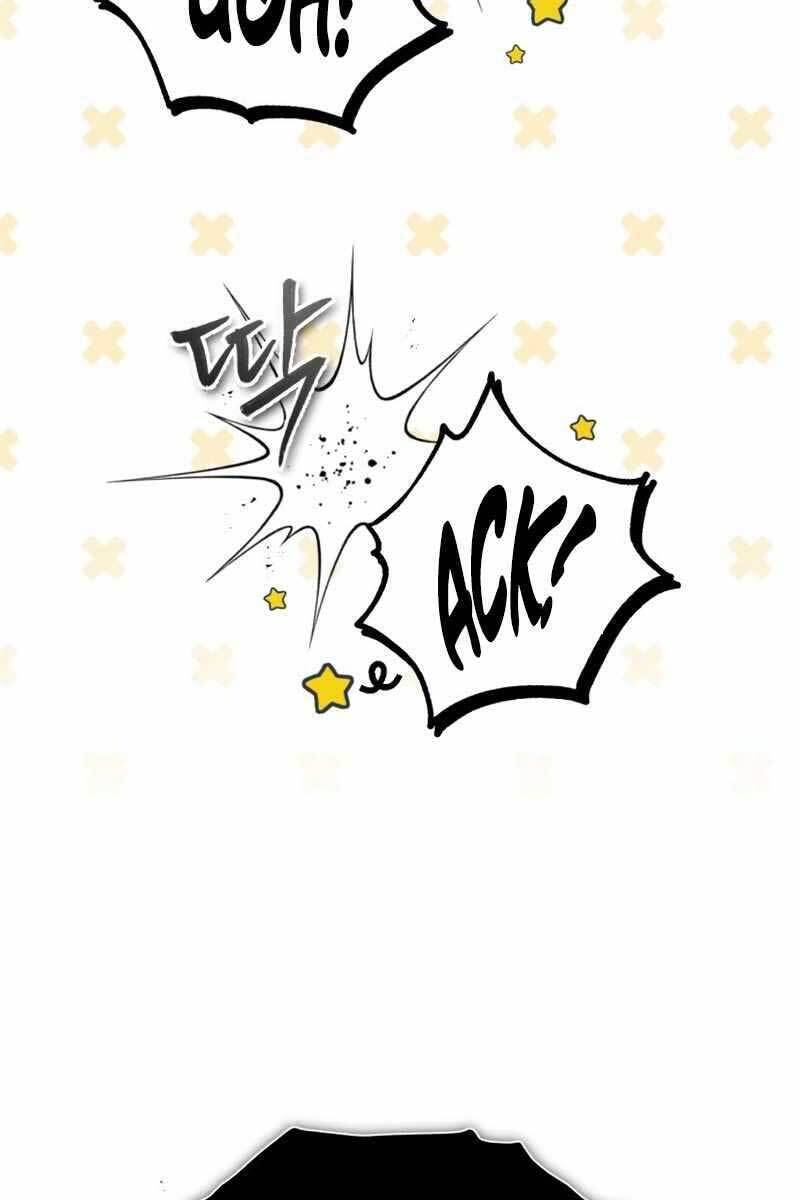 Đệ Nhất Võ Sư, Baek Cao Thủ Chap 54 - Next Chap 55
