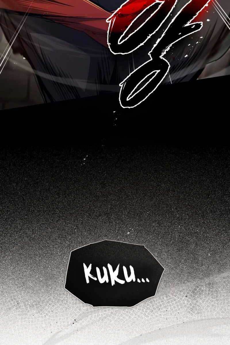 Đệ Nhất Võ Sư, Baek Cao Thủ Chap 54 - Next Chap 55