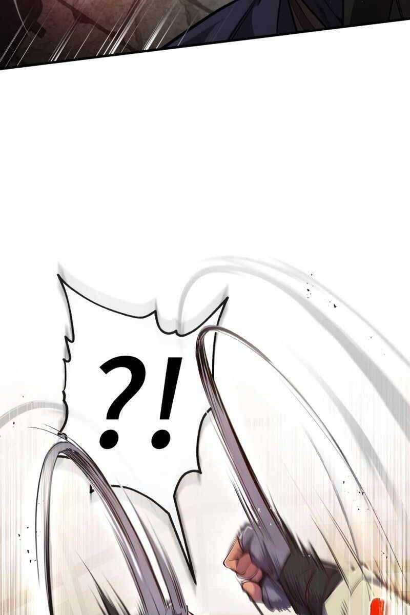 Đệ Nhất Võ Sư, Baek Cao Thủ Chap 54 - Next Chap 55