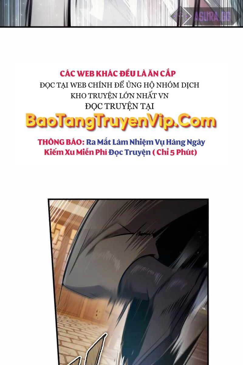 Đệ Nhất Võ Sư, Baek Cao Thủ Chap 54 - Next Chap 55