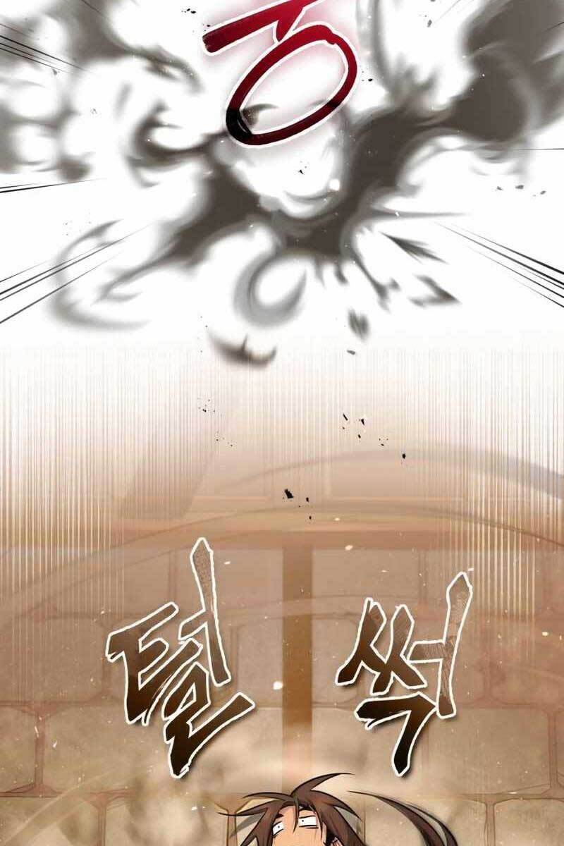 Đệ Nhất Võ Sư, Baek Cao Thủ Chap 54 - Next Chap 55