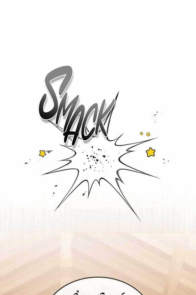 Đệ Nhất Võ Sư, Baek Cao Thủ Chap 54 - Next Chap 55