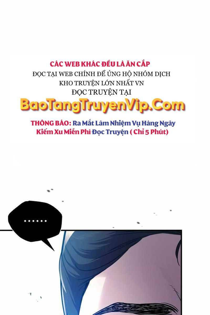 Đệ Nhất Võ Sư, Baek Cao Thủ Chap 54 - Next Chap 55
