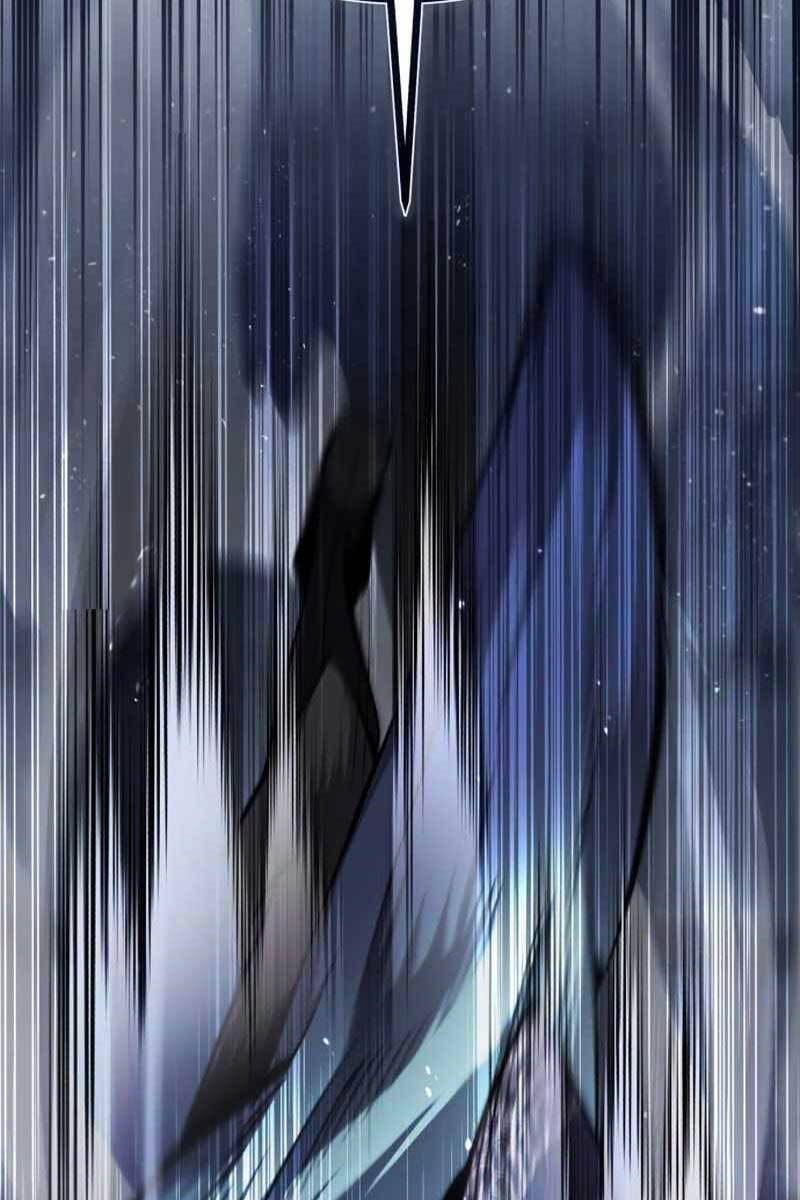 Đệ Nhất Võ Sư, Baek Cao Thủ Chap 54 - Next Chap 55