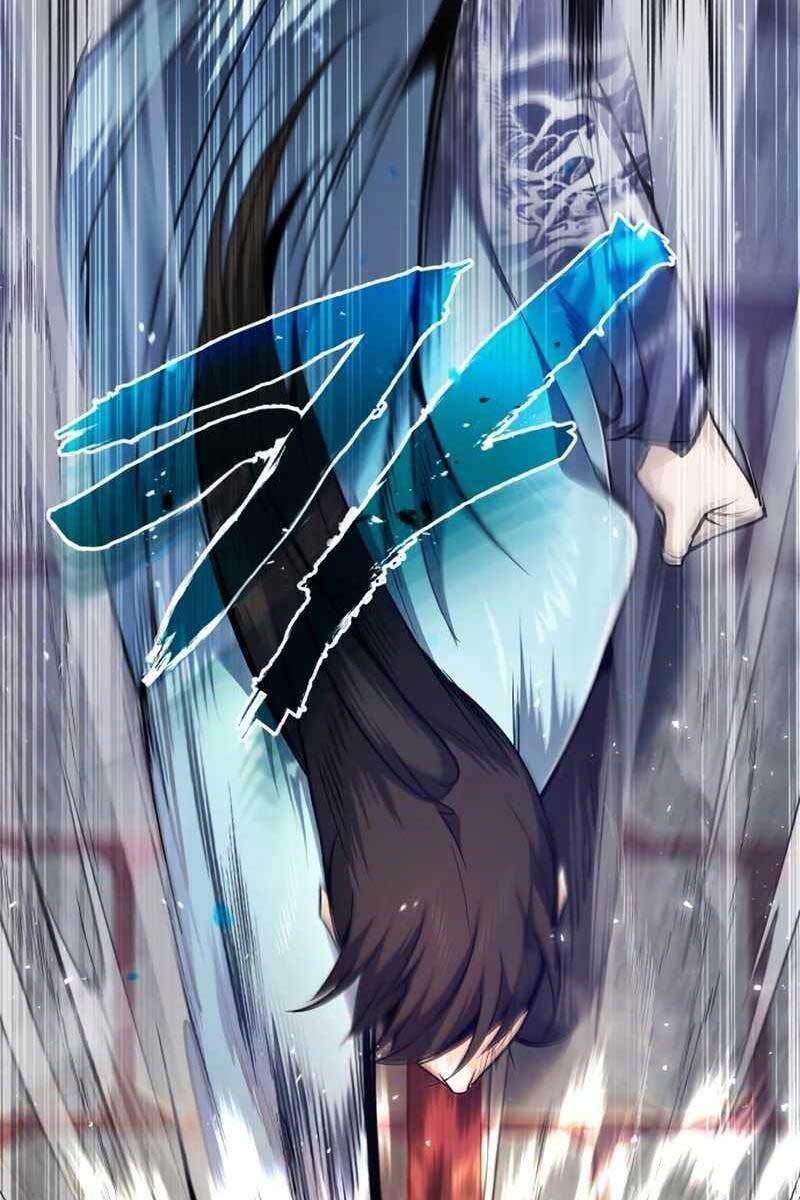 Đệ Nhất Võ Sư, Baek Cao Thủ Chap 54 - Next Chap 55