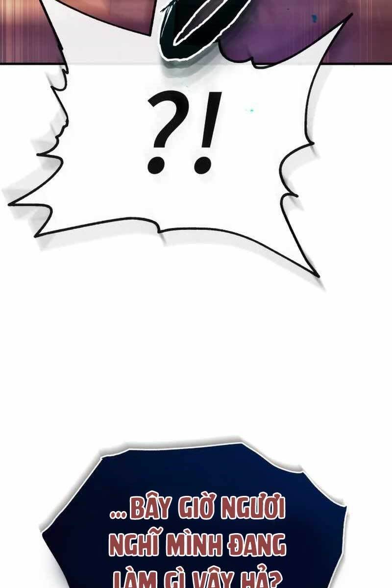 Đệ Nhất Võ Sư, Baek Cao Thủ Chap 54 - Next Chap 55
