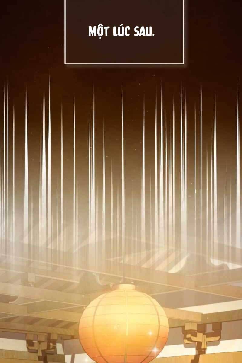 Đệ Nhất Võ Sư, Baek Cao Thủ Chap 54 - Next Chap 55