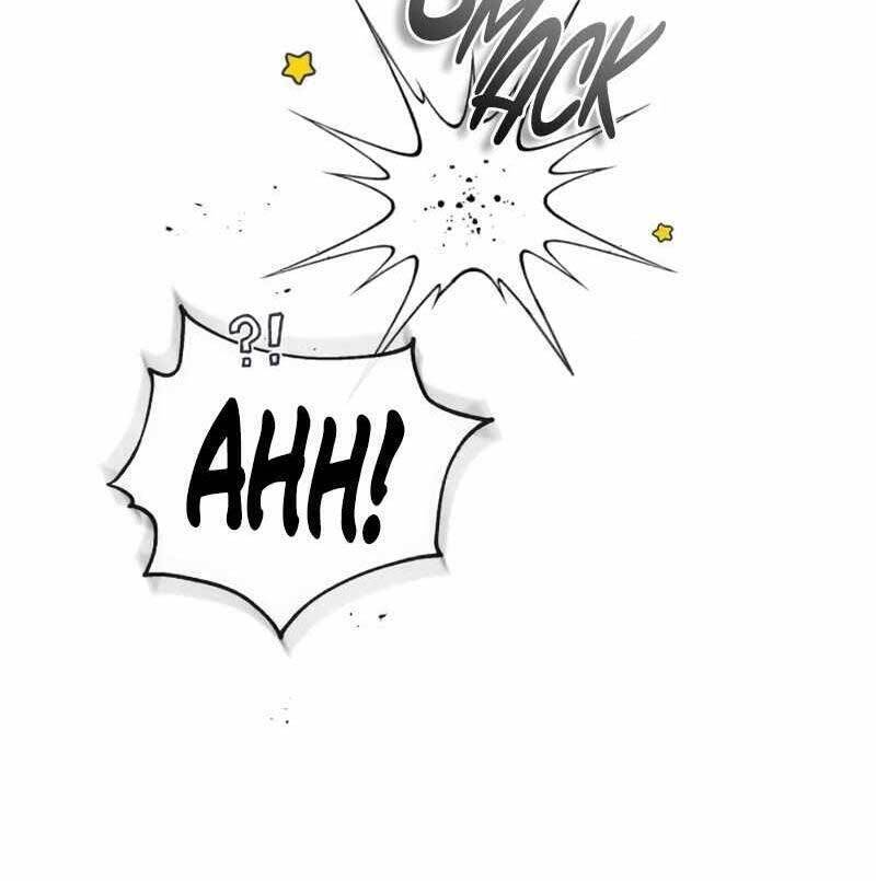 Đệ Nhất Võ Sư, Baek Cao Thủ Chap 54 - Next Chap 55