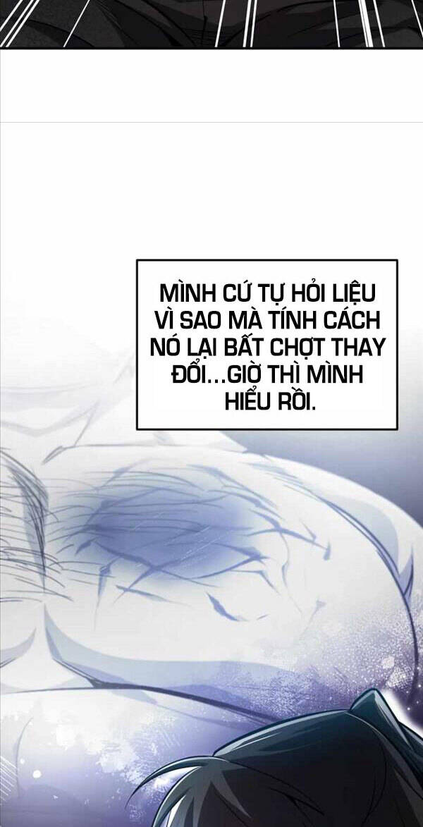Đệ Nhất Võ Sư, Baek Cao Thủ Chap 56 - Next Chap 57