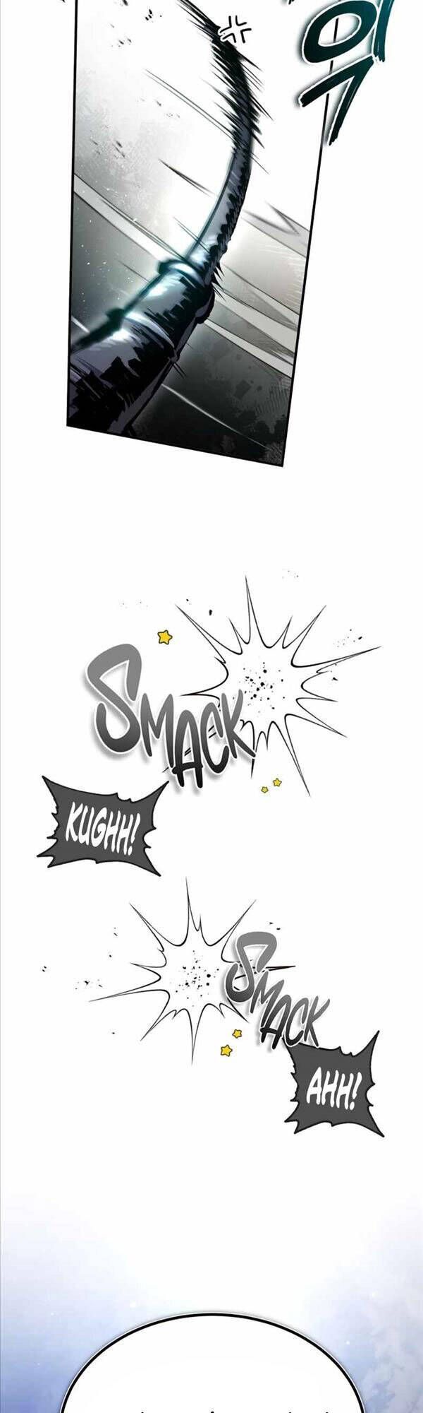 Đệ Nhất Võ Sư, Baek Cao Thủ Chap 562 - Next Chap 563