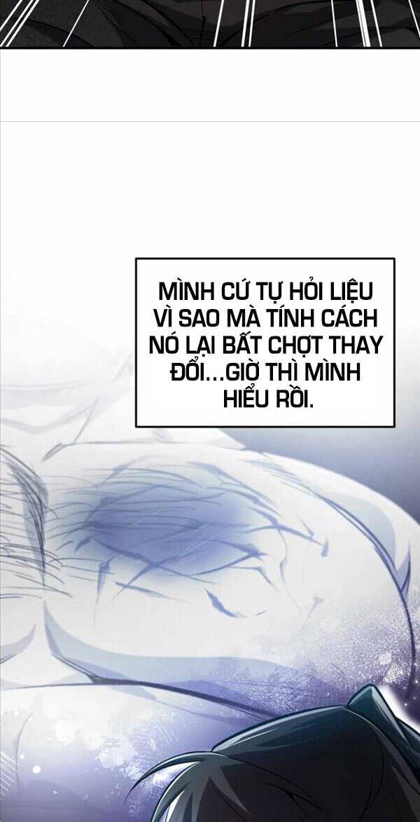 Đệ Nhất Võ Sư, Baek Cao Thủ Chap 562 - Next Chap 563