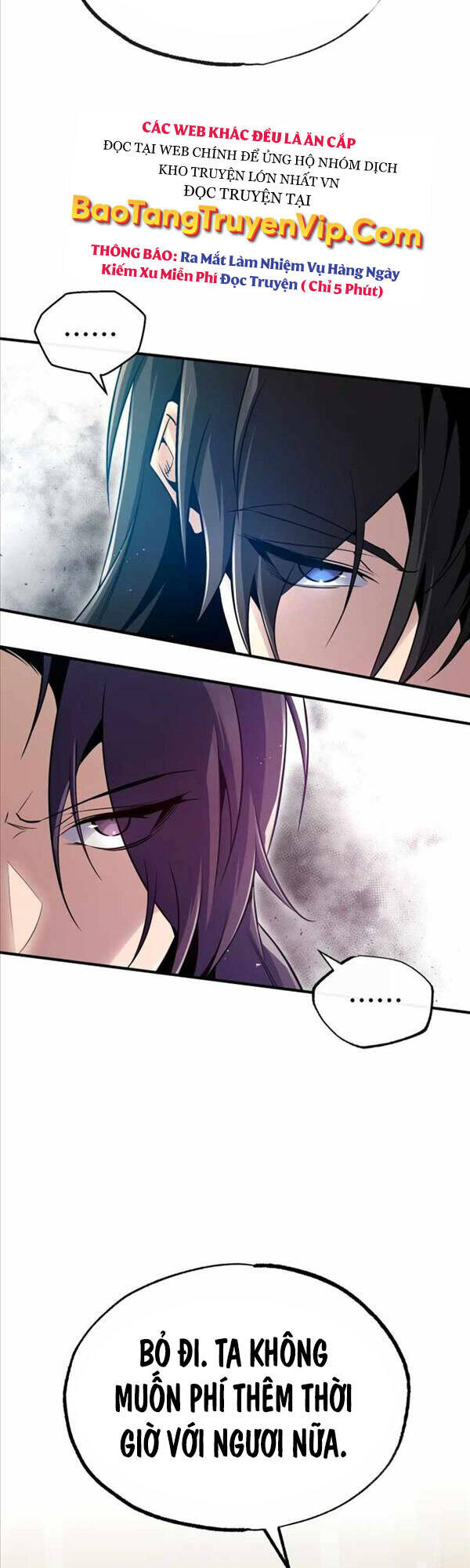 Đệ Nhất Võ Sư, Baek Cao Thủ Chap 57 - Next Chap 58