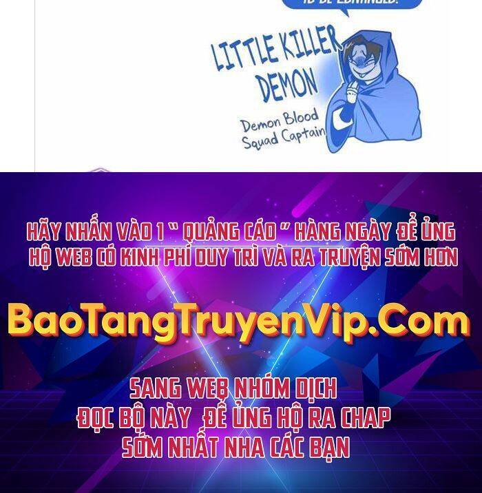 Đệ Nhất Võ Sư, Baek Cao Thủ Chap 58 - Next Chap 59