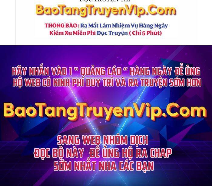 Đệ Nhất Võ Sư, Baek Cao Thủ Chap 59 - Next Chap 60