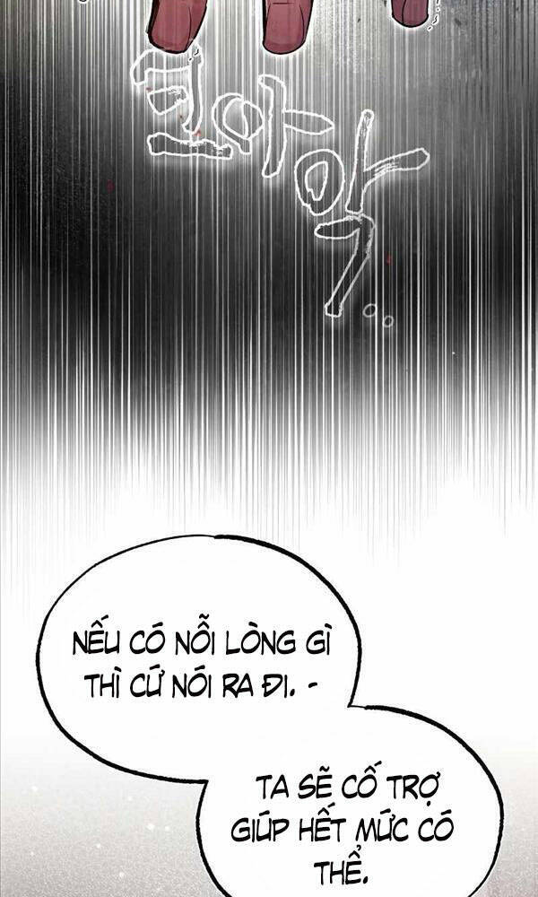 Đệ Nhất Võ Sư, Baek Cao Thủ Chap 60 - Next Chap 61
