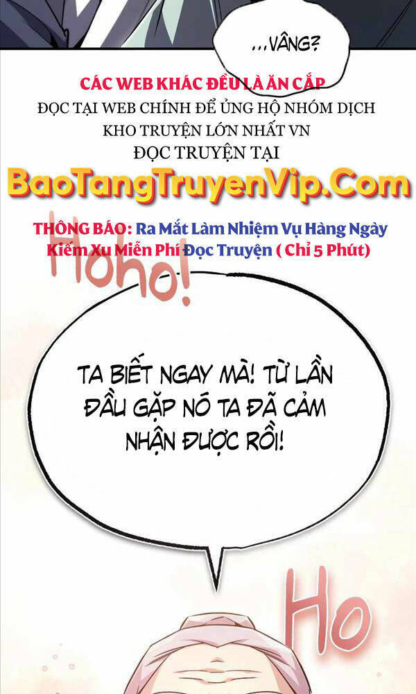 Đệ Nhất Võ Sư, Baek Cao Thủ Chap 60 - Next Chap 61