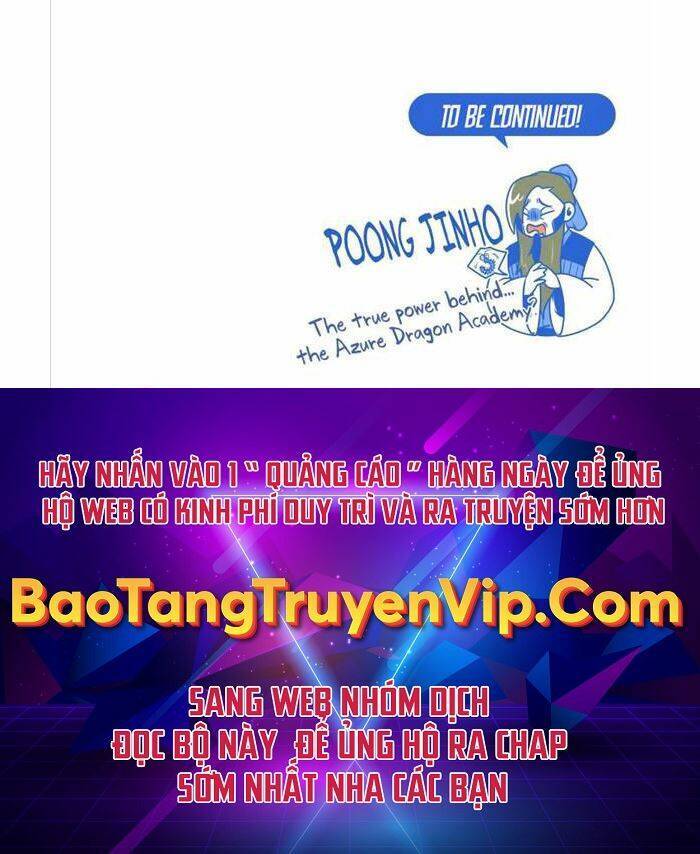 Đệ Nhất Võ Sư, Baek Cao Thủ Chap 60 - Next Chap 61