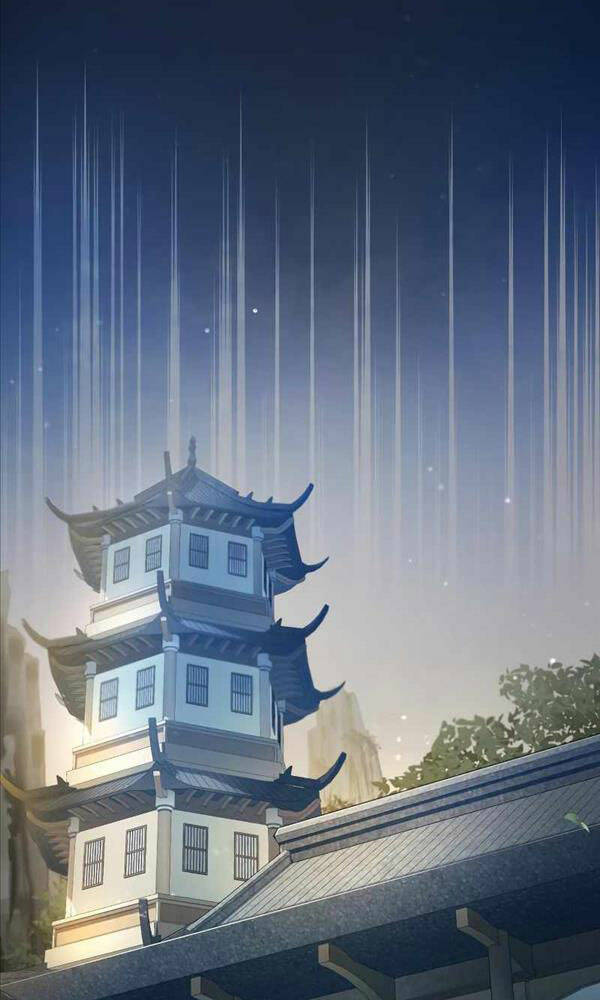 Đệ Nhất Võ Sư, Baek Cao Thủ Chap 60 - Next Chap 61