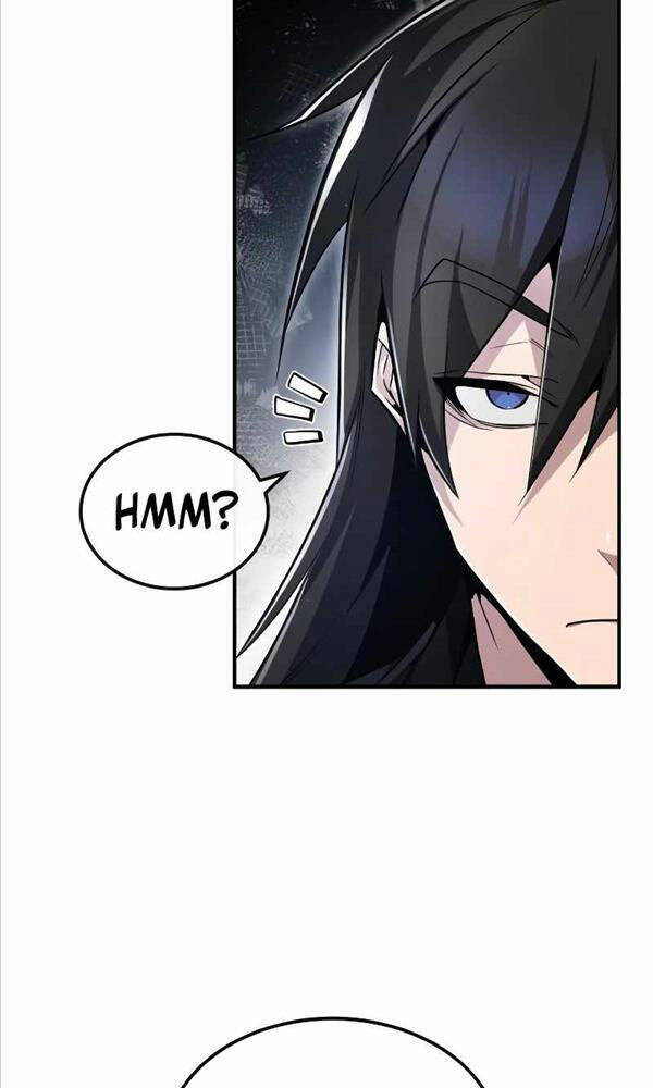 Đệ Nhất Võ Sư, Baek Cao Thủ Chap 60 - Next Chap 61