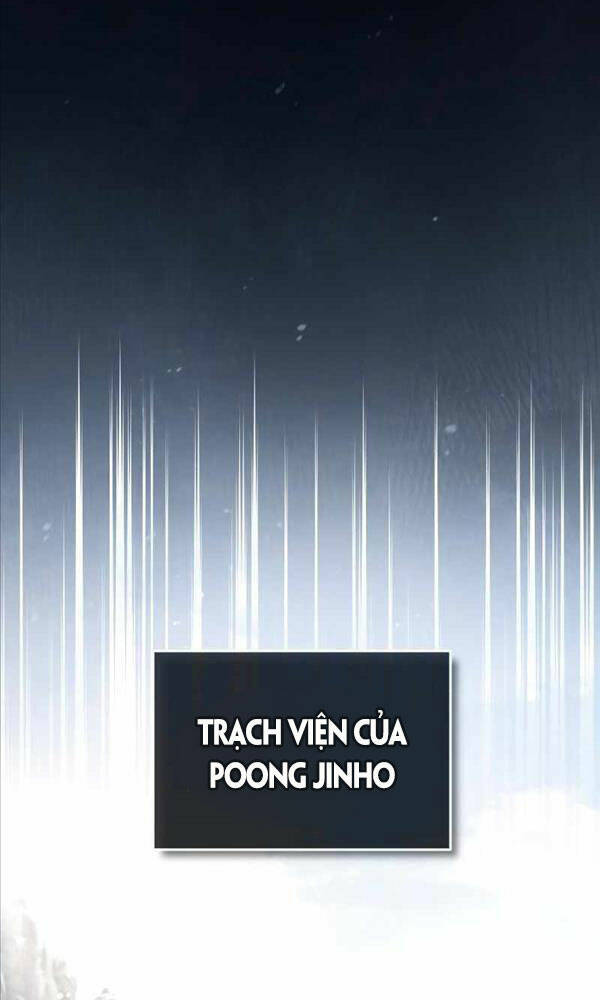 Đệ Nhất Võ Sư, Baek Cao Thủ Chap 60 - Next Chap 61