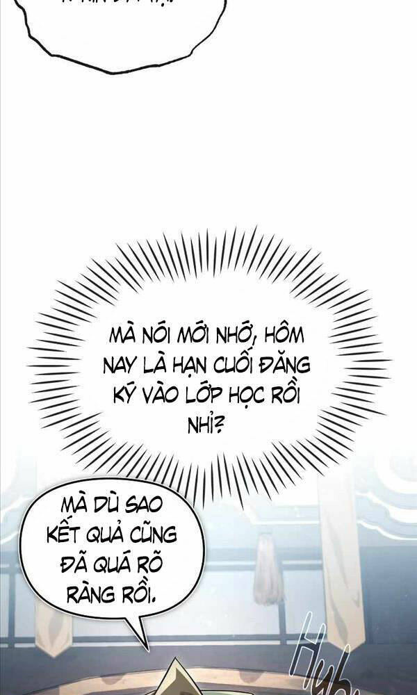 Đệ Nhất Võ Sư, Baek Cao Thủ Chap 60 - Next Chap 61