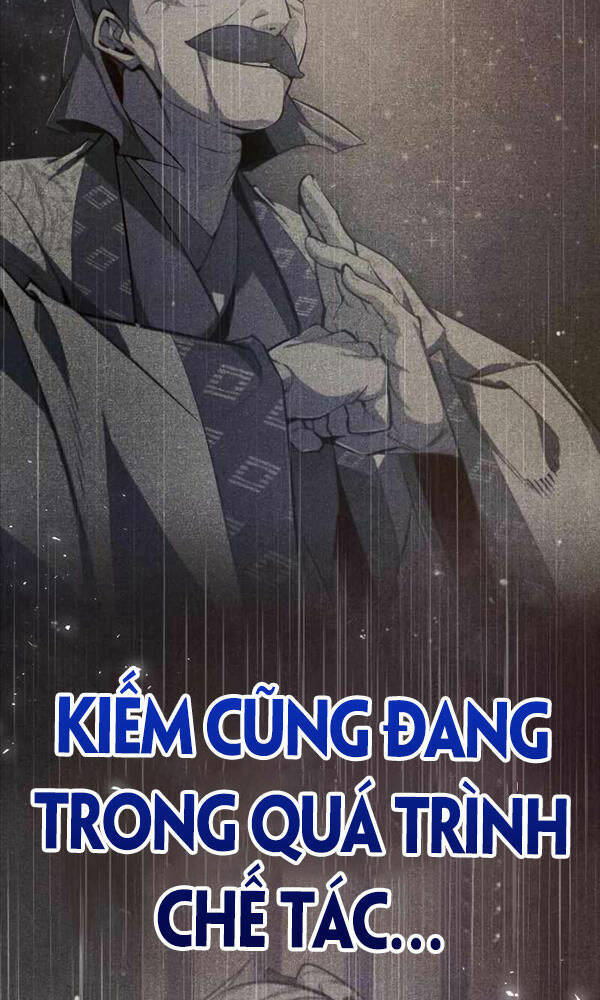 Đệ Nhất Võ Sư, Baek Cao Thủ Chap 60 - Next Chap 61