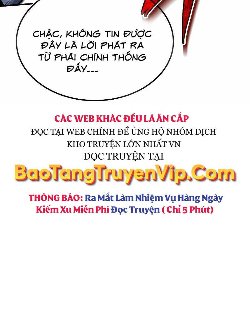 Đệ Nhất Võ Sư, Baek Cao Thủ Chap 61 - Next Chap 62