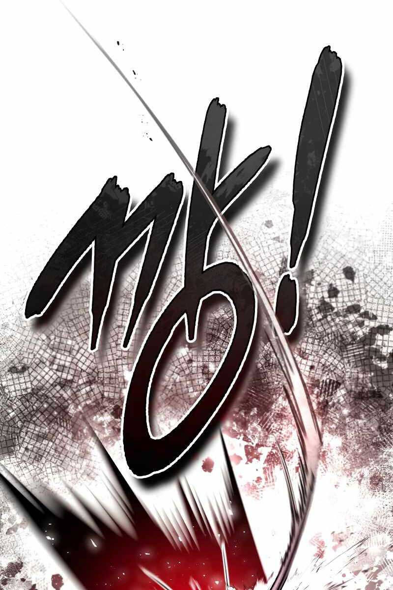 Đệ Nhất Võ Sư, Baek Cao Thủ Chap 61 - Next Chap 62