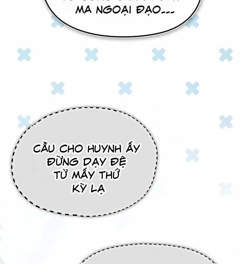 Đệ Nhất Võ Sư, Baek Cao Thủ Chap 61 - Next Chap 62