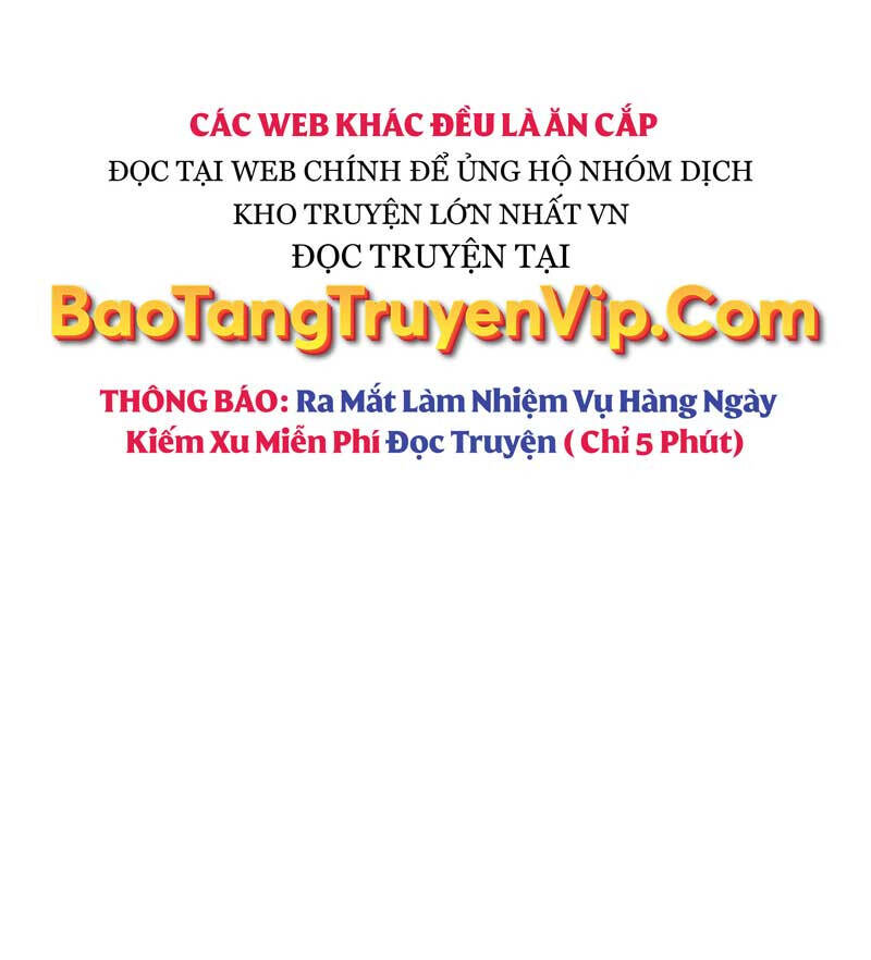 Đệ Nhất Võ Sư, Baek Cao Thủ Chap 61 - Next Chap 62