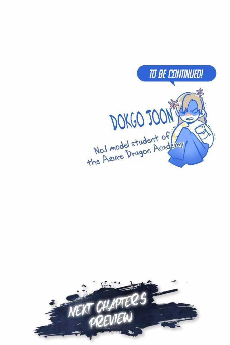 Đệ Nhất Võ Sư, Baek Cao Thủ Chap 61 - Next Chap 62