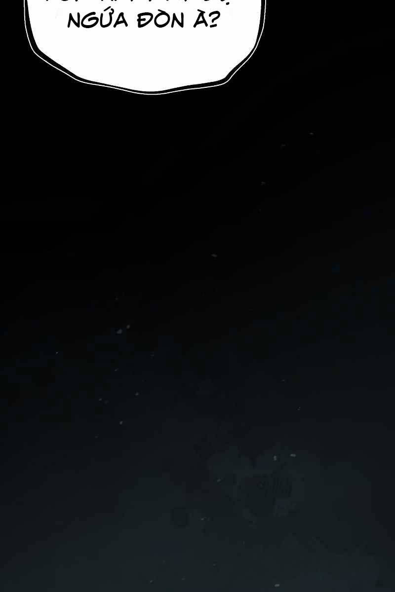 Đệ Nhất Võ Sư, Baek Cao Thủ Chap 61 - Next Chap 62