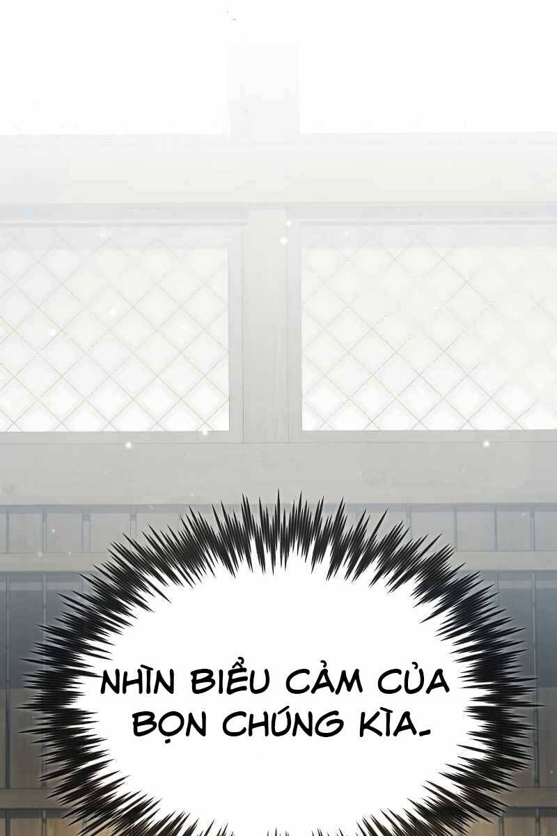 Đệ Nhất Võ Sư, Baek Cao Thủ Chap 61 - Next Chap 62